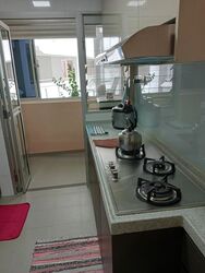 Blk 675D Fern Grove @ Yishun (Yishun), HDB 3 Rooms #464448911